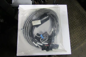Teejet 45-10101 RELAY INTERFACE HARNESS, SM5 TO SPRA COUP 3000/4000 series, New - Bild 1 von 5