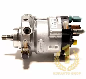 33100 4X700 R9044A020A High Pressure Fuel Pump FedEx or EMS shipping Included - Picture 1 of 4