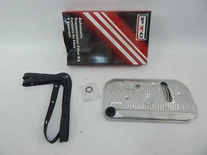 NEW Transmission Filter Kit-Auto Trans Filter Kit PTC F-44 FK-135 58890 B-59 - Picture 1 of 4
