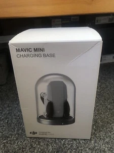 Mavic Mini Charging Base - Picture 1 of 10