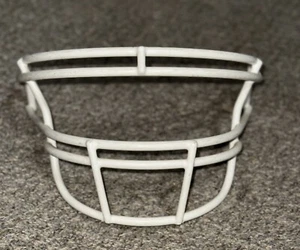 ๐ Schutt DNA ROPO Football Helmet Face Mask - F7, DNA - Picture 1 of 10