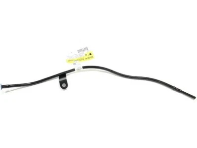 Tubo de varilla de medición de aceite para GMC Savana 1500 2003-2007 CA Delco 62393HZ 2004 2005 2006 Foto 1 de 2