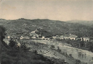 B1821) CONTEA FIRENZE - Picture 1 of 2