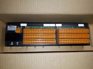 TR Systemtechnik M-1400-004 - Imagen 1 de 4