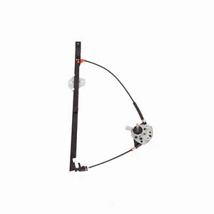 Window Regulator VAICO V10-7690 - Picture 1 of 2
