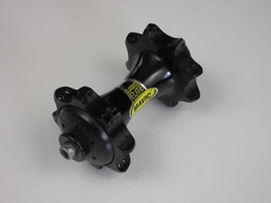 Mavic Classic Elite front hub 32 hole - Picture 1 of 2