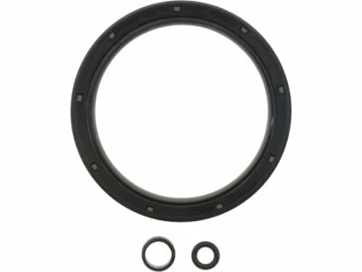 For 2001-2003 Volkswagen EuroVan Crankshaft Seal Kit Rear Victor Reinz 88822KJ - Image 1 of 2