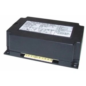 Cassetto Controllo P16FI (Ce) 406203 - Pactrol: - Foto 1 di 1