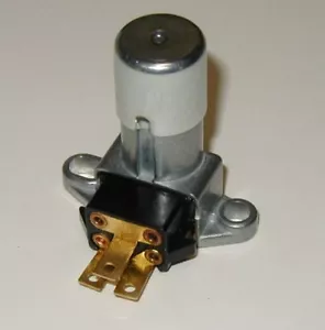 Dimmer Switch GM 70 71 72 73 74 75 76 77 78 79 stx - Foto 1 di 2