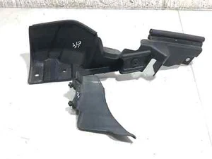 HYUNDAI IX35 2013 MK1 WING COVER FRONT RIGHT SIDE 841692S000 841212S000 /2009-15 - Picture 1 of 8