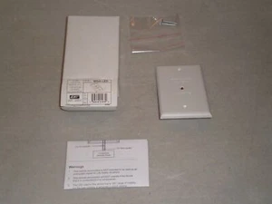 New! Edwards Systems Technology SIGNA-LED Remote LED Alarm Indicator Free Ship - Picture 1 of 3