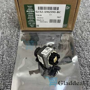 Rear Reverse Parking Assist Camera For Range Rover Evoque L538 GJ32-19G590-BC - Picture 1 of 8