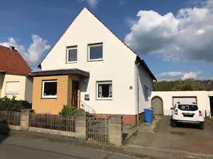 Einfamilienhaus in Helmstedt - Bild 1 von 15