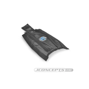 JConcepts Stampede, mesh, breathable chassis cover / JCO2807 - Bild 1 von 2