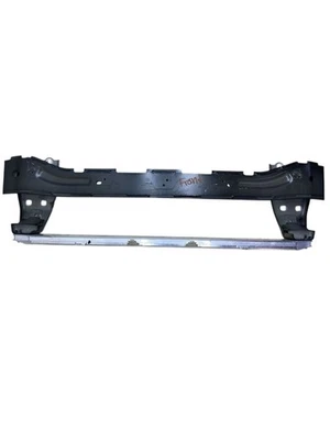 2018-2019 Jaguar E-Pace X540 OEM Rear Bumper Reinforcement Impact Crash Bar - Изображение 1 из 4