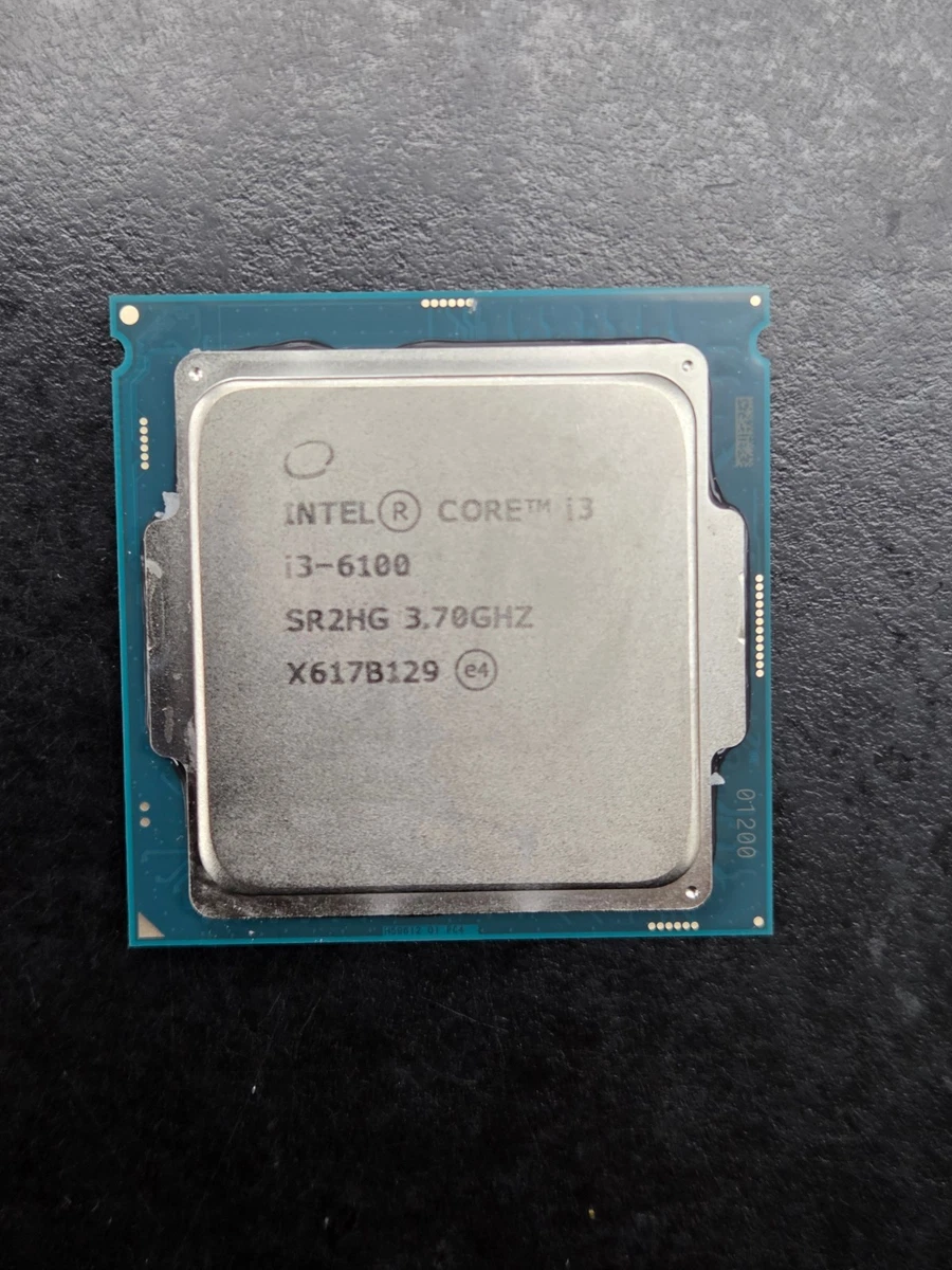 KN65-2ジャンク Intel CORE i3-6100 6100T 20枚 KN65-2【ジャンク】 Intel CORE i3-6100 6100T 20枚 まとめ売り CPU