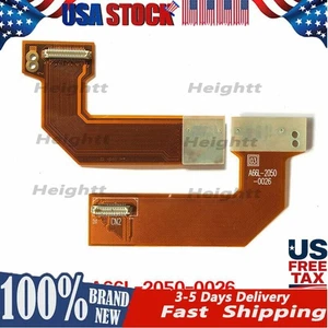 fanuc plc A66L-2050-0026 new FREE Fast SHIPPING US Free TAX - Picture 1 of 1