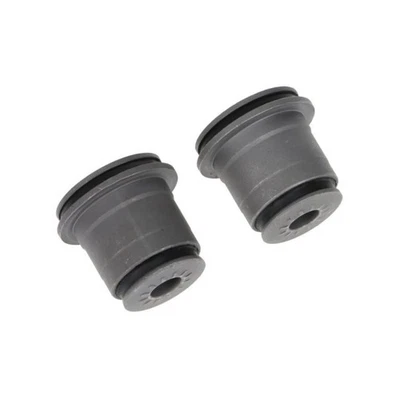 Genuine ACDelco For GMC Savana 1500/2500 96-02 Suspension Control Arm Bushing - Image 1 of 4
