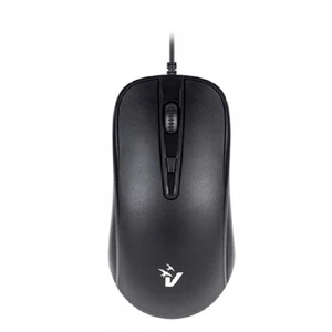 MOUSE VULTECH USB 2.0 1200 DPI - Foto 1 di 1