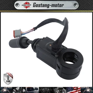 Per JLG 6042 10054 4290 Regolatore Trasmissione Leva Cambio 8223049 1600429 - Foto 1 di 16