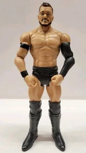 Finn Balor WWE Mattel Basic Series 84 Action Figure Wrestling - VGC - - Picture 1 of 9