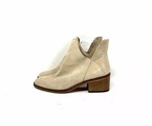 Las mejores ofertas en Zara mujer ante Mid (2-2.9 pulgadas) altura del  tacón botas para mujeres | eBay