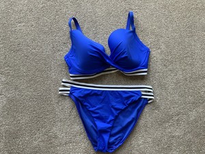 bravissimo bikini sale