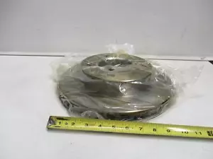 PRO P 6048 Brake Rotor - AIMCO 5446, WAGNER BD 60441, BENDIX 141214 - Picture 1 of 3
