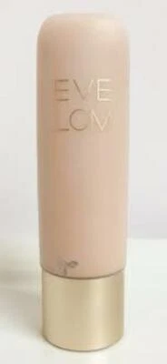 EVE LOM RADIANCE PERFECTED TINTED MOISTURIZER SPF 15 ~ BEIGE 7 1.7 OZ NWOB