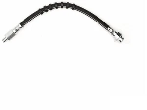 For 1967-1969 Ford Galaxie 500 Brake Hose Front Dynamic Friction 36743TK 1968 - Picture 1 of 2