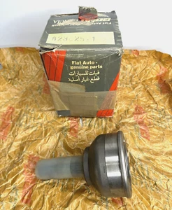 Genuine OEM Fiat Alfa Romeo Lancia 82362521 Drive Shaft CV Joint / SKF VKJA 3159 - Bild 1 von 13