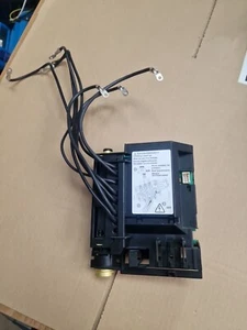 Stiebel Eltron Elektronik STE 255577 Ersatzteil DHB-E 21 - Bild 1 von 2