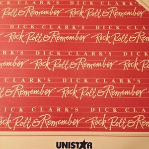 RADIO SHOW: DICK CLARK RR&R 10/24/87 DUANE EDDY TRIBUTE w/8 DUANE INTERVIEWS;'69 - Picture 1 of 6