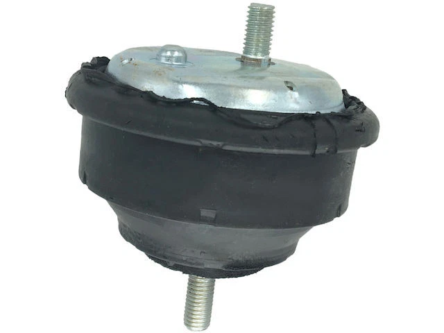 Montaje de motor SKP para BMW 328i 1996-2000 2,8 L 6 cilindros 35FMKT Foto 1 de 1