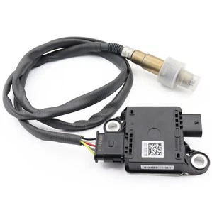 Sensor de partículas A0009059601 para Mercedes-Benz Sprinter W906 2.2CDI 17R - Imagen 1 de 6
