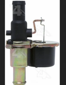 HVAC Heater Control Valve CADILLAC DEVILLE FLEETWOOD 88 89 FREE US SHIPPING - Picture 1 of 4