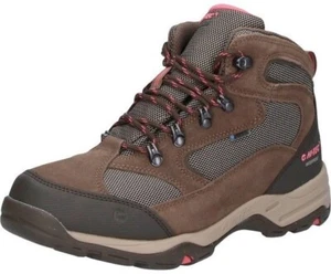 Topo para mujer HI-TEC Storm WP 5365-043 talla 41 - Imagen 1 de 1