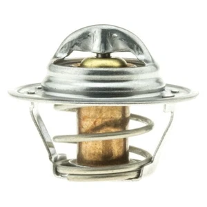 Termostato refrigerante de motor Motorad 202-192 - Imagen 1 de 2