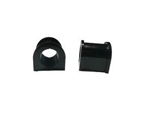 Polypro FRONT 25mm Sway Bar Bush for LEXUS LX 1998-2008 - LX470 (J100) - Picture 1 of 5