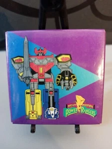 Mighty Morphin Power Rangers Pin. Vintage. #19 - Picture 1 of 3