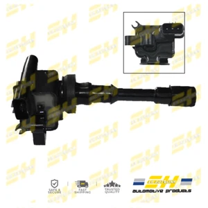 Mitsubishi Lancer / Space Star 4G18 Petrol 1.6L Ignition Coil (MD361710) - 3Pin - Picture 1 of 2