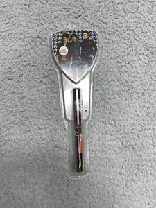 Disney Jonas Brothers Stift und Magnet und Notizblock Schreibwaren - Bild 1 von 10