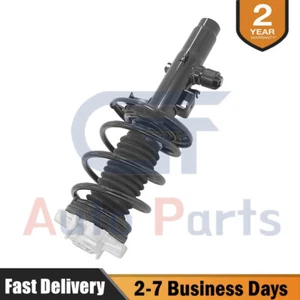 Stoßdämpfer Vorne Links Mit VDC Federbein RWD Für BMW 330i G20 G21 #37106895053 - Bild 1 von 8