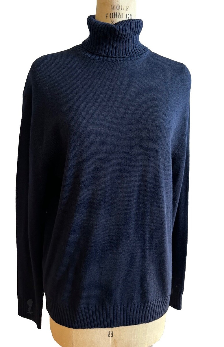 Jil Sander Turtleneck Regular Size Sweaters for Women for Jil Sander Turtleneck Regular Size Sweaters for Women for
