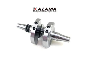 Kalama CrankShaft for Kawasaki Brute Force 750 2012~2022 #13031-0718 - Picture 1 of 2