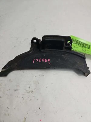 BUICK RENDEZVOUS Buick Trans. Пылезащитный чехол 2002 - Изображение 1 из 4