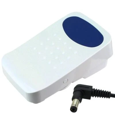 Foot Control, Juki - Image 1 of 4