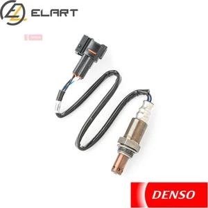 LAMBDA SENSOR DOX-0521 FOR SUZUKI SX4/CLASSIC/MONOCAB M15A 1.5L 4cyl - Picture 1 of 18