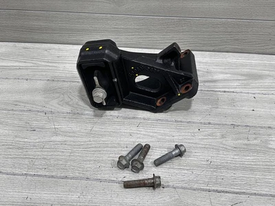 2010-2012 Dodge RAM 2500 RAM3500 Engine mount LEFT/Driver - Image 1 of 4