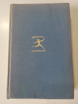 Moby Dick Book Herman Melville Novel Early Modern Library Edition 1926 Foto 1 de 4